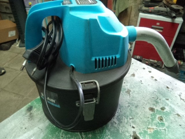 aspirateur cendre, Electroménager, Enlèvement ou Envoi, Utilisé
