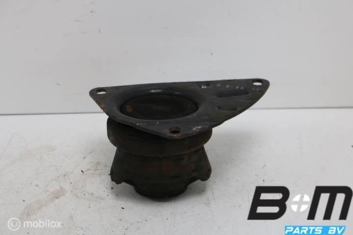 Hydrosteun VW Lupo GTI 6N0199262G, Auto-onderdelen, Motor en Toebehoren, Gebruikt