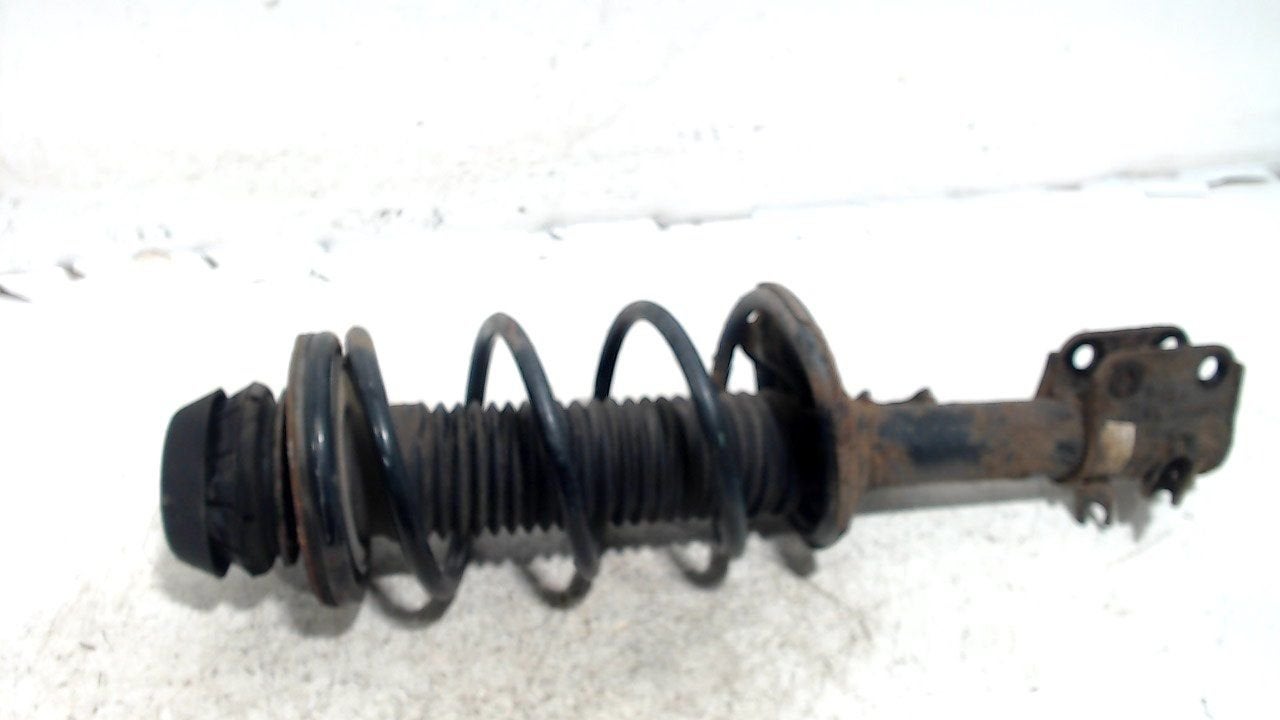Veerpoot links voor Suzuki Alto, Onderdelen@venauto.nl, Van der Ven Autorecycling B.V., Ettenseweg 76, 4706 PB Roosendaal, The Netherlands