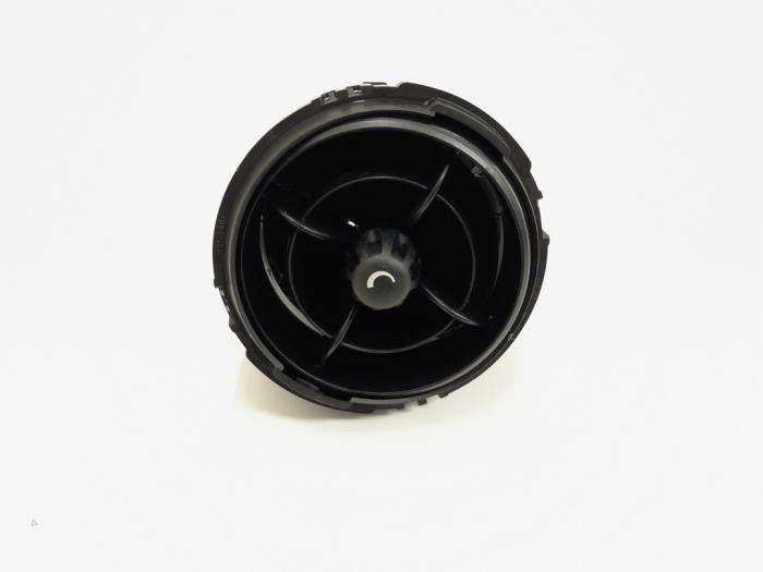 Grille aération tableau de bord d'un Mini Cooper, -, 3 mois de garantie, -, -