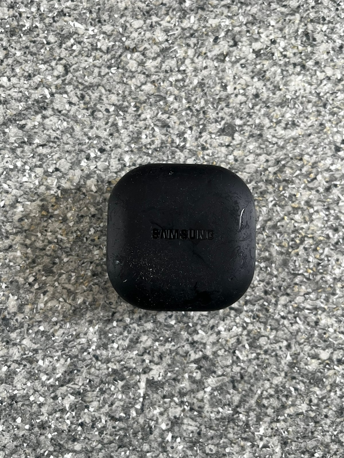 Samsung Galaxy Buds2 Pro, Enlèvement, Comme neuf, Samsung