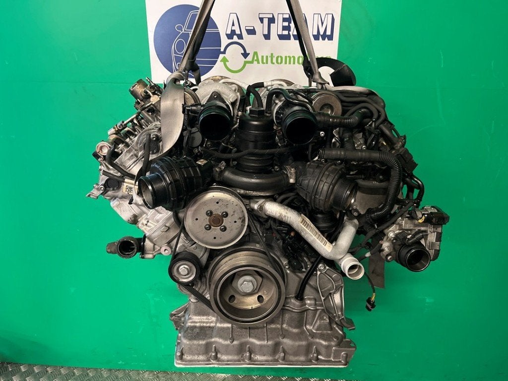 MOTEUR Porsche Panamera Sport Turismo (971H), Porsche Deutschland GmbH, Porscheplatz 1
70435  Stuttgart, DE, Porsche, Info@porsche.de