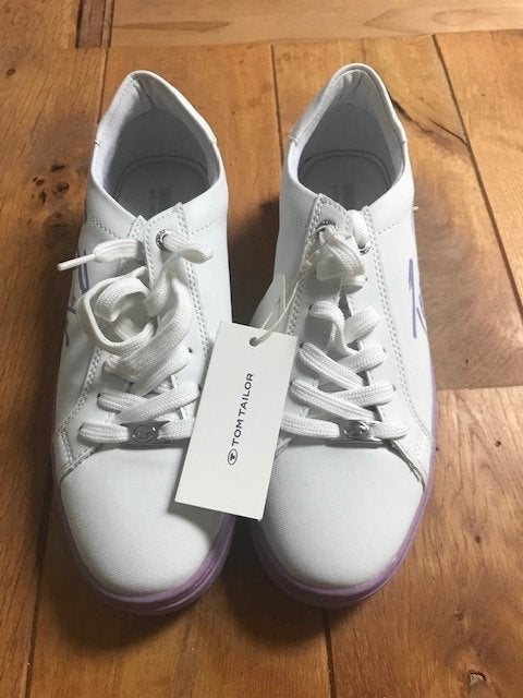 Baskets femme, Enlèvement, Neuf, Sneakers et Baskets