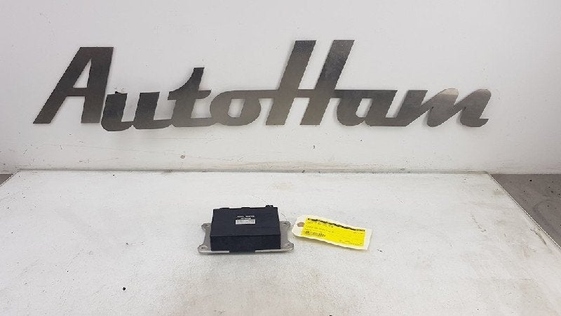 COMPUTER MOTOR Lexus IS (E3) (01-2013/-) (|8987130050|), Gebruikt, Lexus