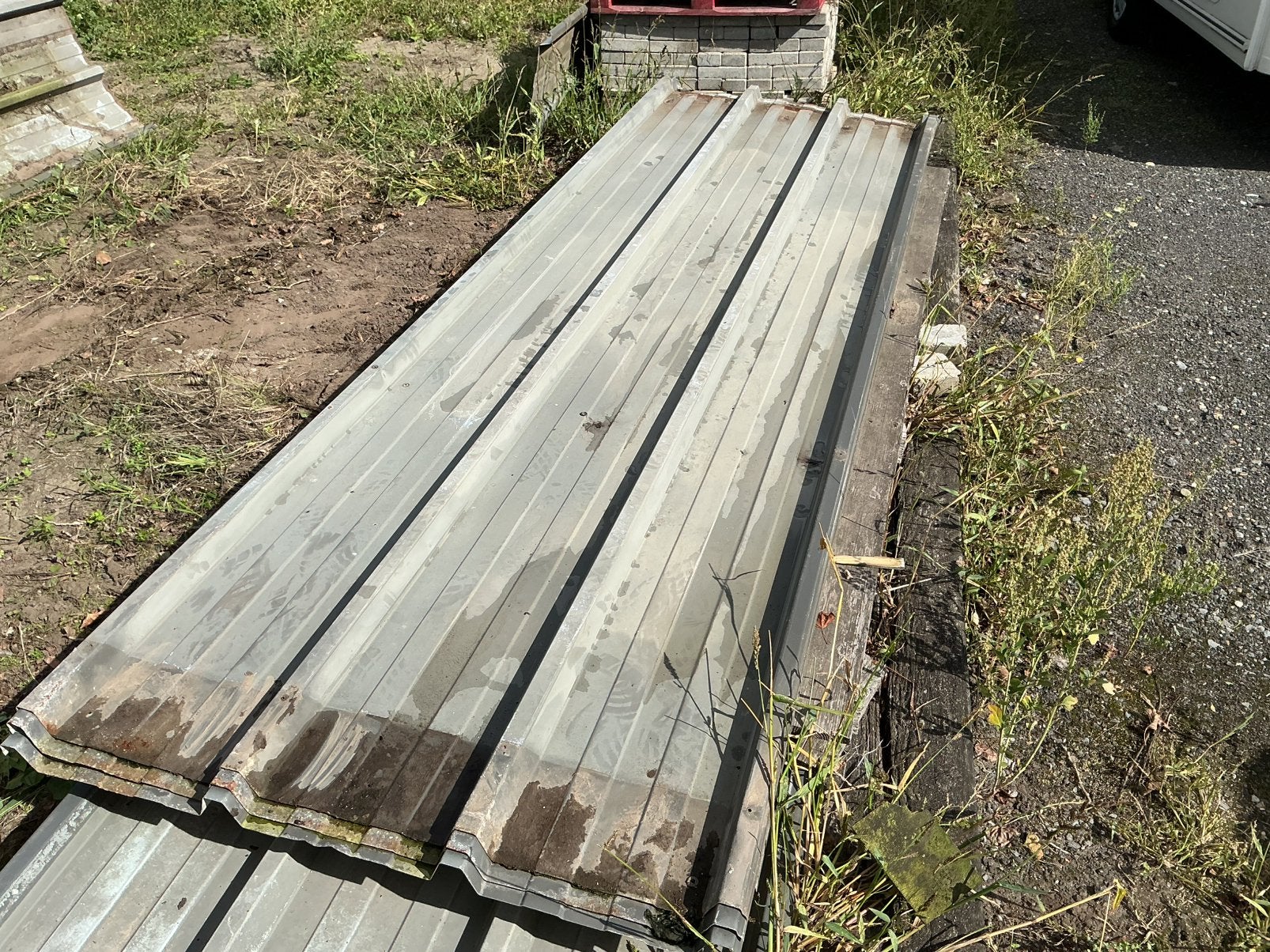 IDE platen te koop., Ophalen, Gebruikt
