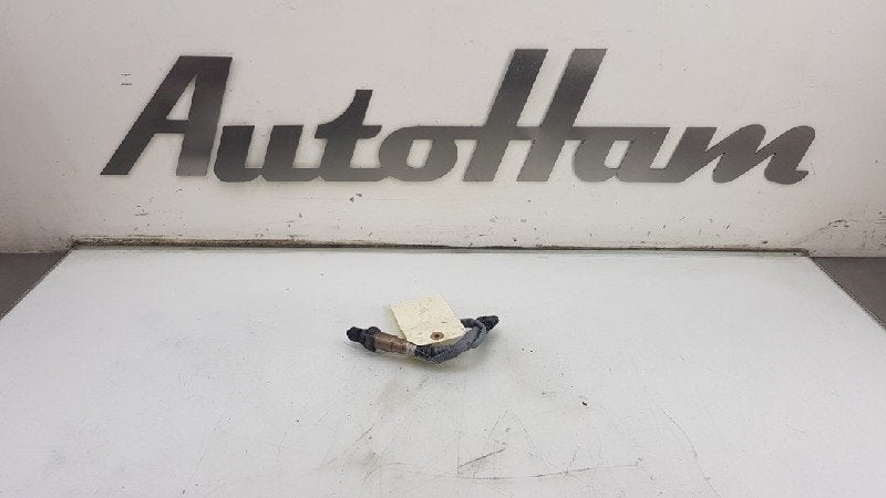 SONDE LAMBDA Renault Clio IV Estate / Grandtour (7R), Utilisé, Renault