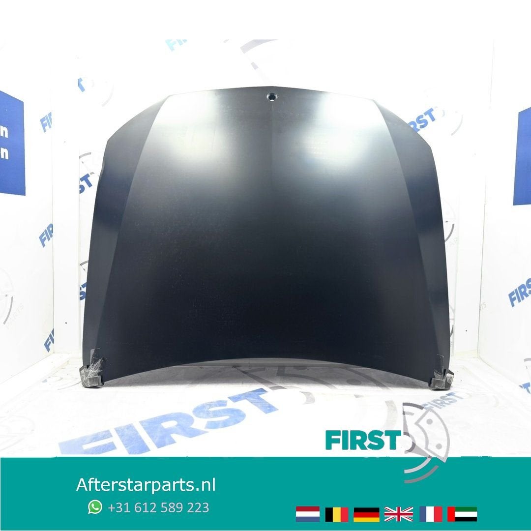 W213 MOTORKAP voor Mercedes E Klasse 2016-2021 W213 S213 NIE