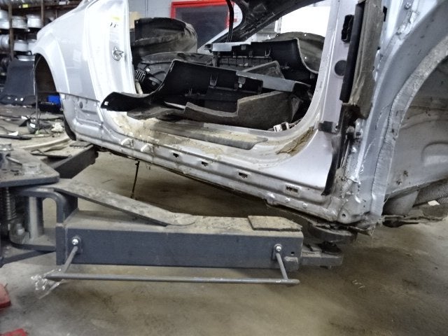 SEUIL DE PORTE DROIT Audi TT (FV3 / FVP) (01-2014/09-2018), Auto-Union-Straße  1,
85057  Ingolstadt, DE, Info@audi.de, Audi, Utilisé