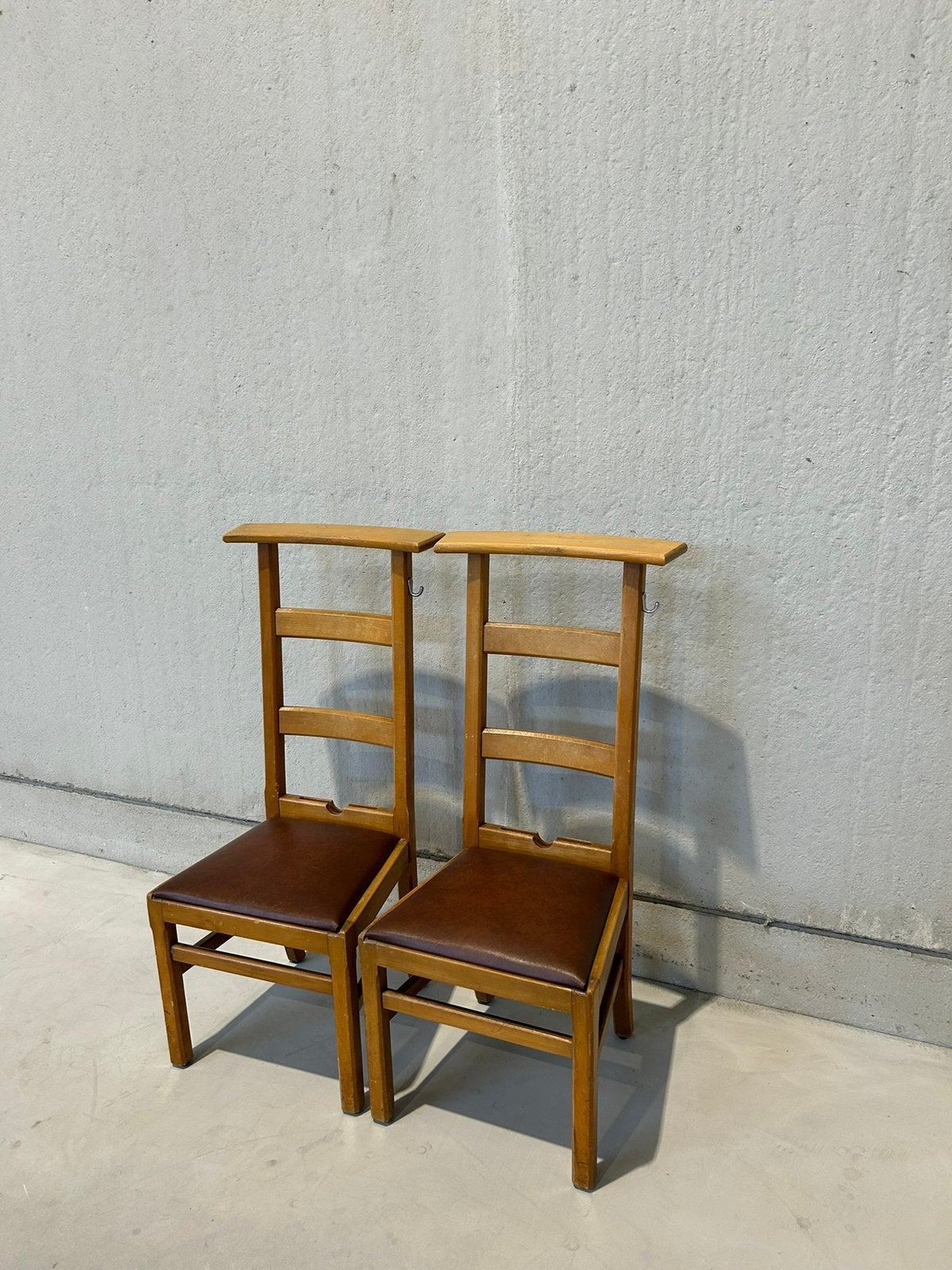 100 kerkstoelen beschikbaar, Huis en Inrichting, Stoelen, Ophalen of Verzenden, Zo goed als nieuw