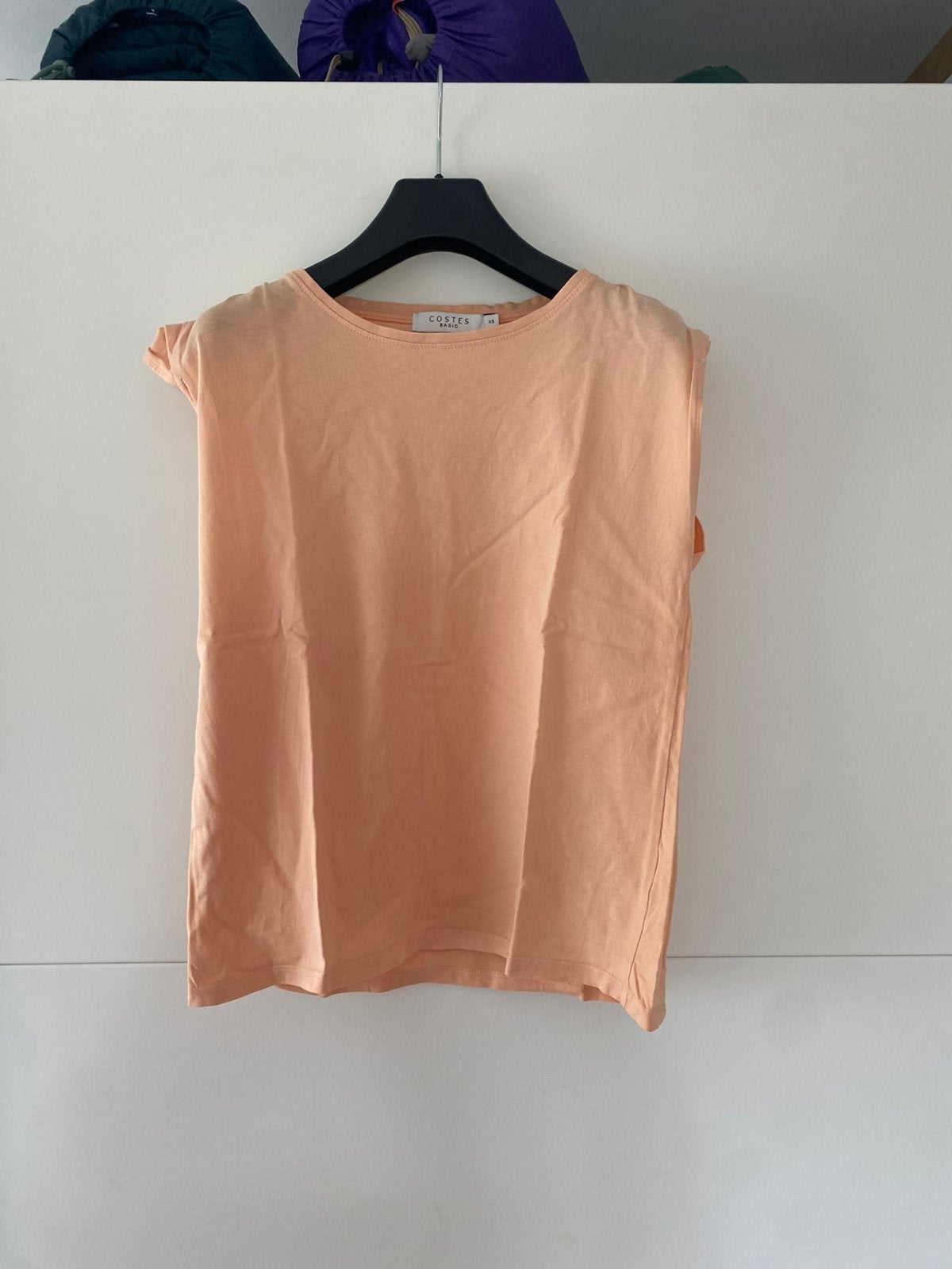Costes shirt xs, Ophalen of Verzenden, Zo goed als nieuw