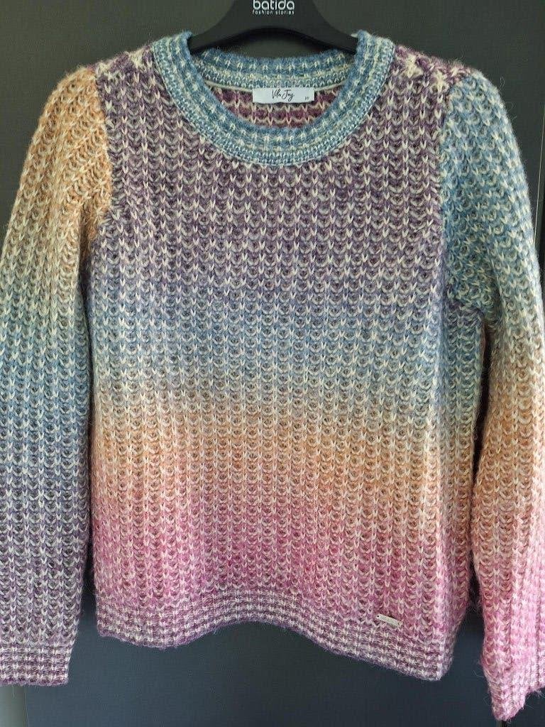 trui, XS, Vila Joy, Vêtements | Femmes, Pulls & Gilets, Vila Joy, Enlèvement, Comme neuf, Autres couleurs
