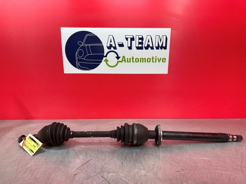 CARDAN AVANT DROIT (TRANSMISSION) (|13271556|95520601|), Opel, Opel Automobile GmbH, Utilisé, Kontakt-opel@opel.com