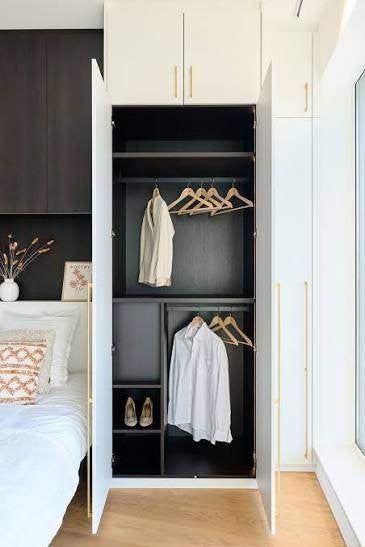 Chambre à louer, Moins de 20 m², Charleroi