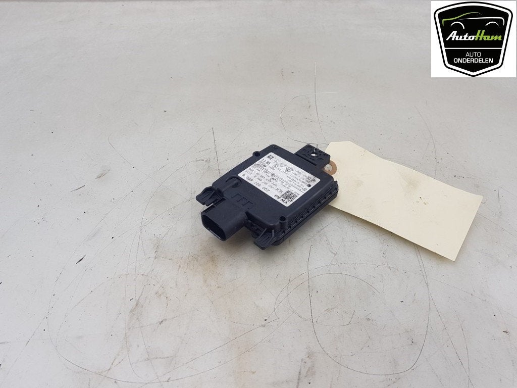 DÉTECTEUR D'ANGLE MORT Skoda Kamiq (|2Q0907686B|), Autos : Pièces & Accessoires, Utilisé, Info@skoda-auto.de, Skoda, Max-Planck-Straße  3-5
64331  Weiterstadt, DE