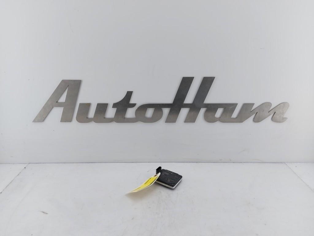 ACC SENSOR ID.4 (E21) (|1EA907572|1EA907572E|1EA907572G|), Auto-onderdelen, Overige Auto-onderdelen, Volkswagen, Gebruikt