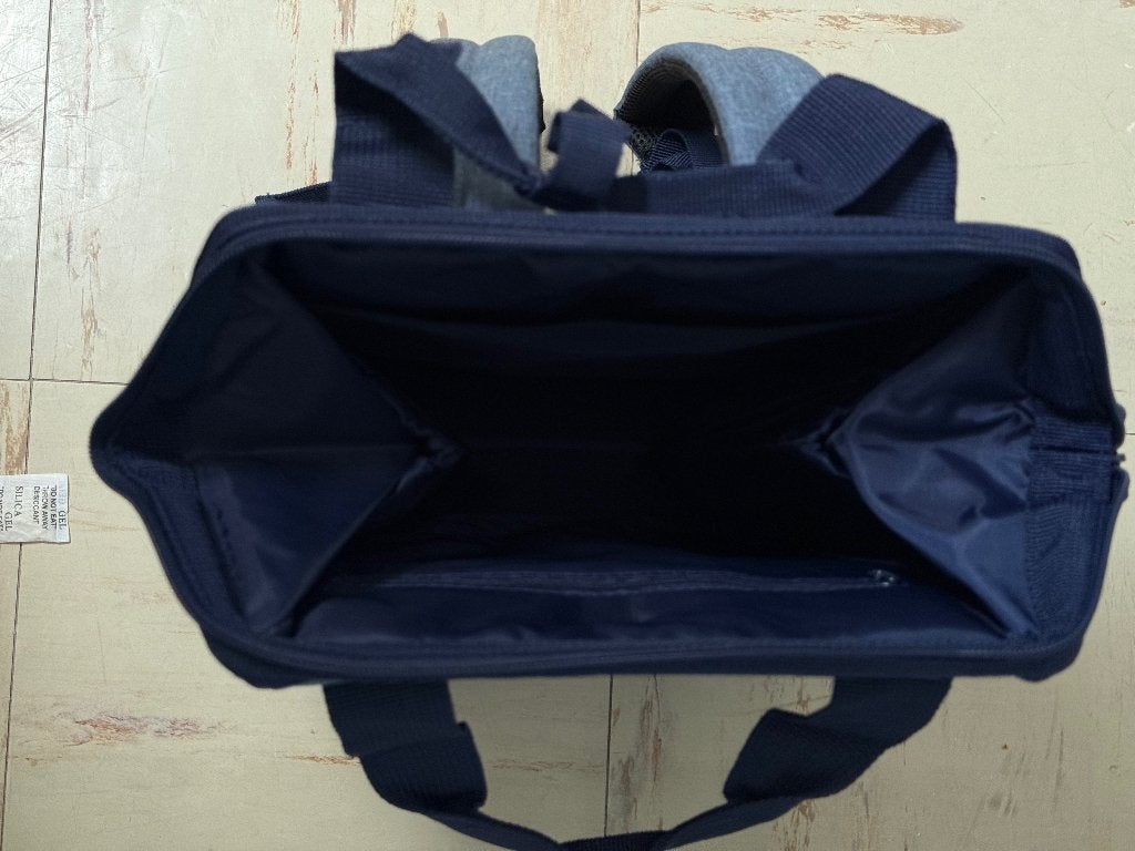sac à dos 12 litres Reisenthel, Bijoux, Sacs & Beauté, Sacs | Sacs à dos, Neuf, Autres marques, Enlèvement ou Envoi, Étanche