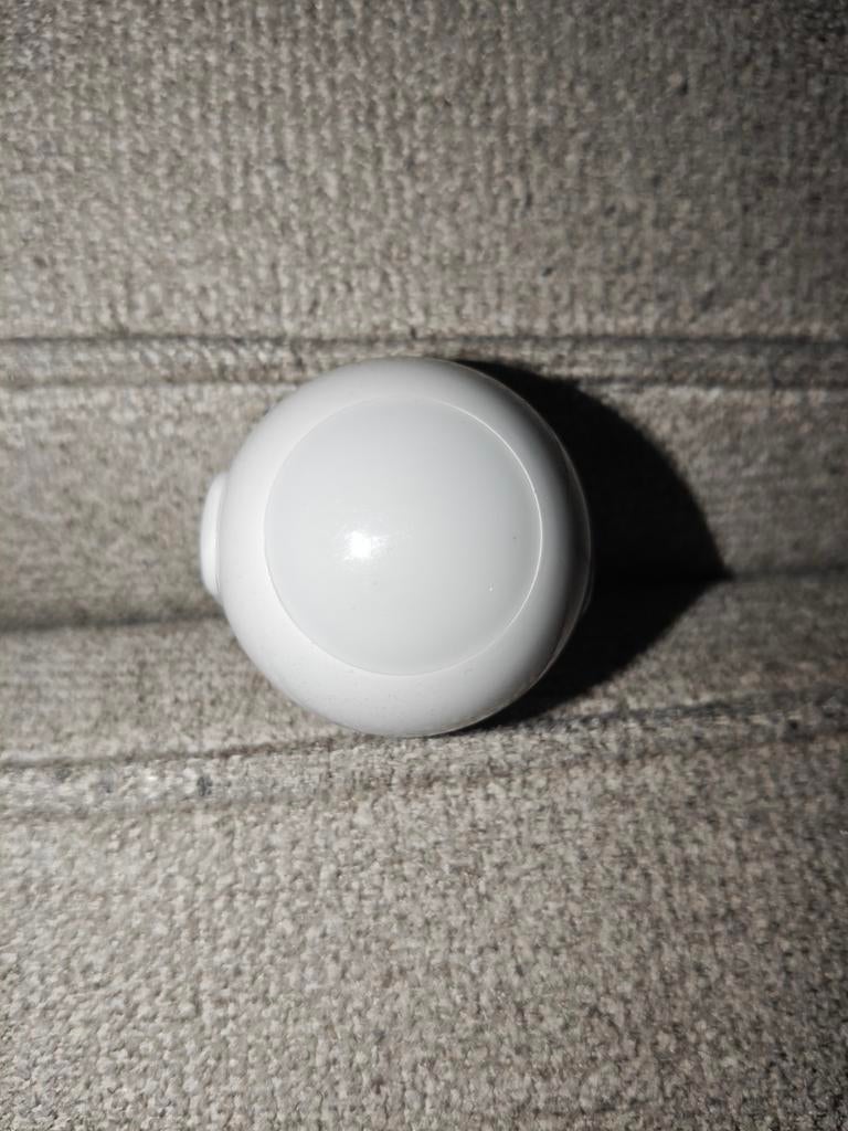 Fibaro bewegingssensor, Ophalen of Verzenden