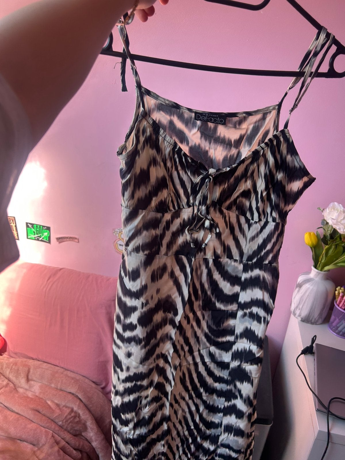 Belle robe a vendre, Enlèvement ou Envoi, Comme neuf