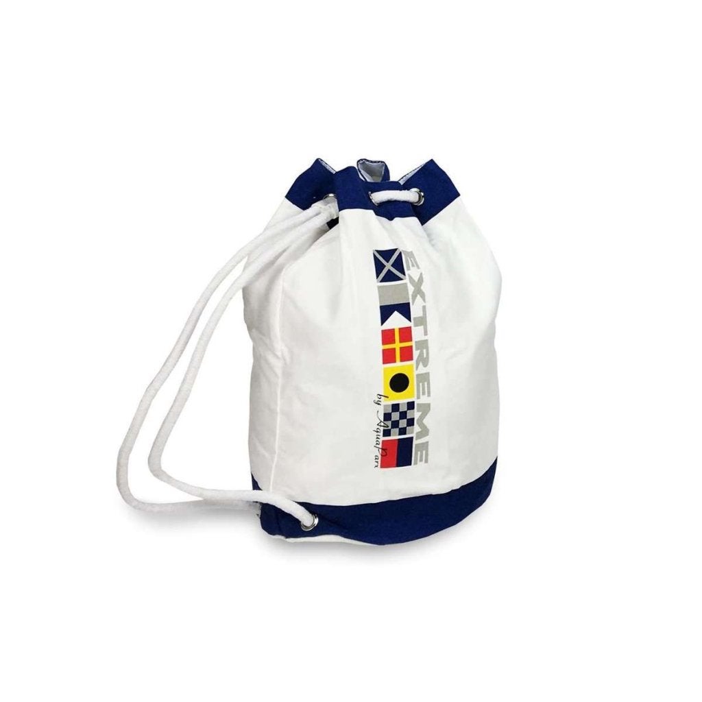 Leuke strandtas NIEUW! plunjezak waterdicht, Watersport en Boten, Accessoires en Onderhoud, Nieuw, Overige typen