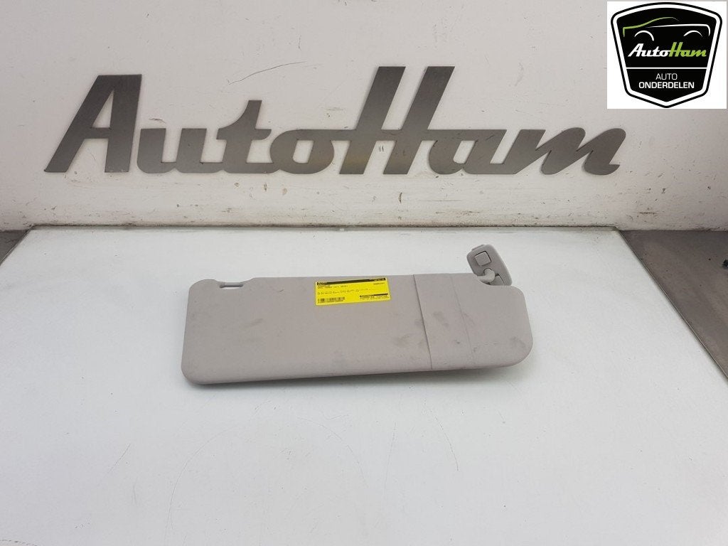 PARE-SOLEIL Opel Combo Cargo (|98094982BJ|9809498277|), Autos : Pièces & Accessoires, Dhr. J. Ham, Administratie@autoham.nl, Opel