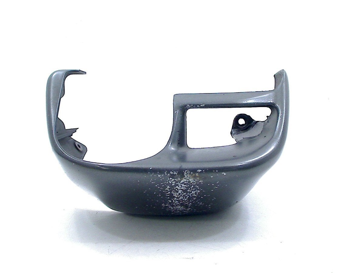 BELLYPAN VTR 1000 F Firestorm 1997-2006 (VTR1000F SC36), Dhr. S. di Majo, Gebruikt, Info@cama-motorparts.nl, P.J. Troelstraweg 8 8
3144 CX  MAASSLUIS, NL
