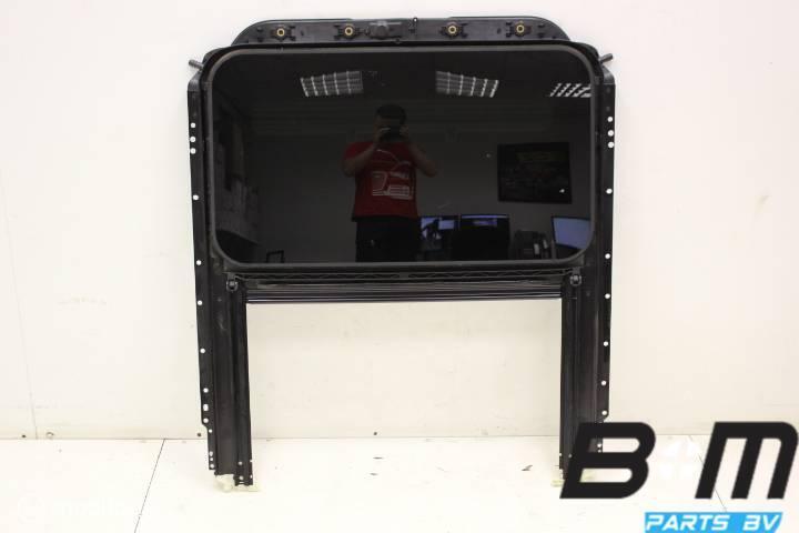 Schuifdak VW Golf 5, Gebruikt
