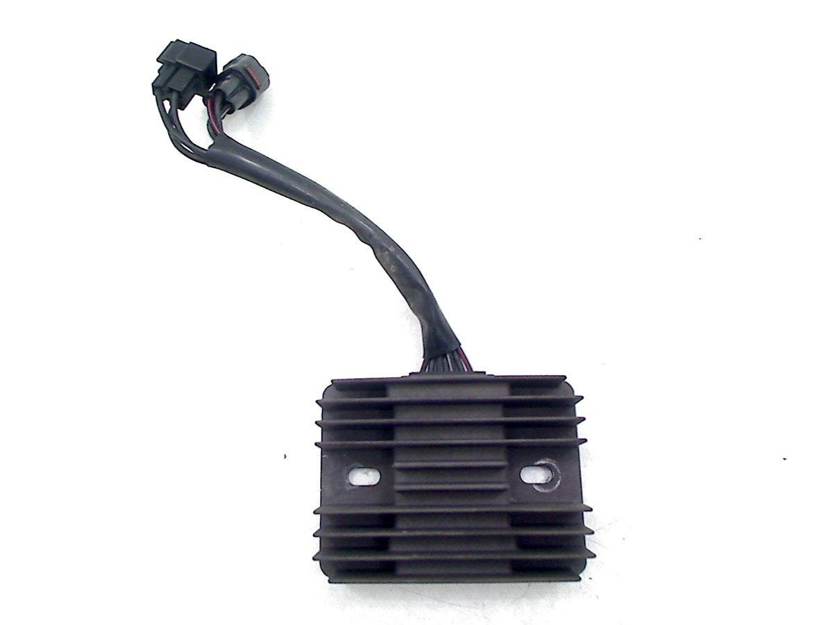REGULATEUR DE TENSION Suzuki SV 650 2021- (SH811AA), Suzuki Deutschland GmbH, Utilisé, Kontakt@suzuki.de, Suzuki-Allee 7
64625  Bensheim, DE