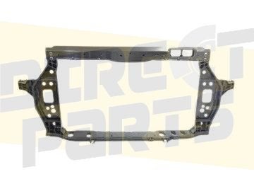 Hyundai i20 (11/20-) frontpaneel Origineel! 64101Q0080, Neuf, -, Hyundai, -