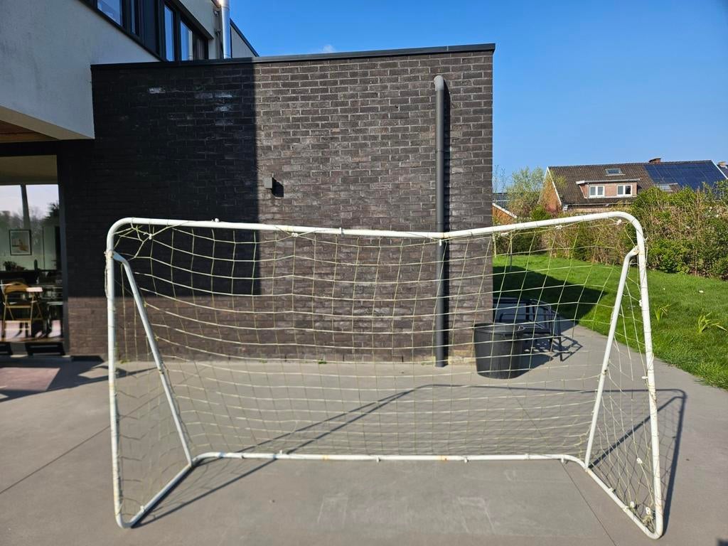 Goal football pour enfants, Sports & Fitness, Enlèvement
