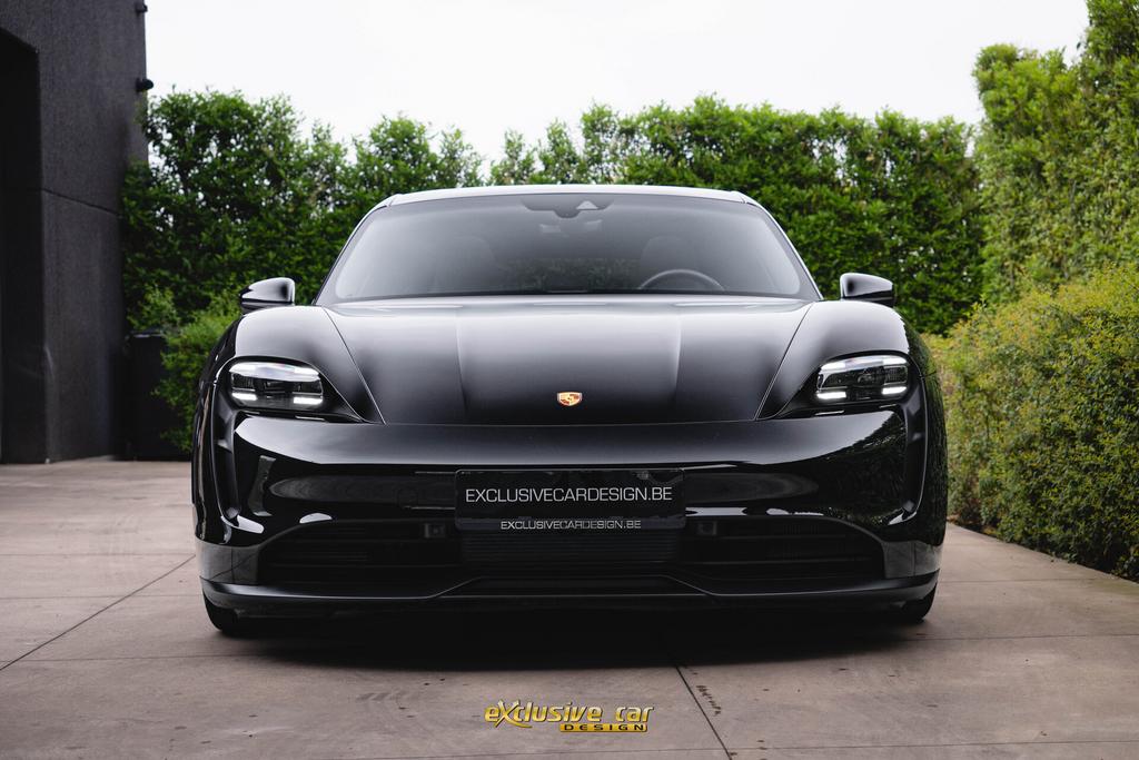 Porsche Taycan Sport Turismo Performance Plus  93,4 kWh, Autos, 0 kg, 0 kg, https://public.car-pass.be/vhr/6ad36cd3-5c62-46a9-bfef-63e1ad09e03d