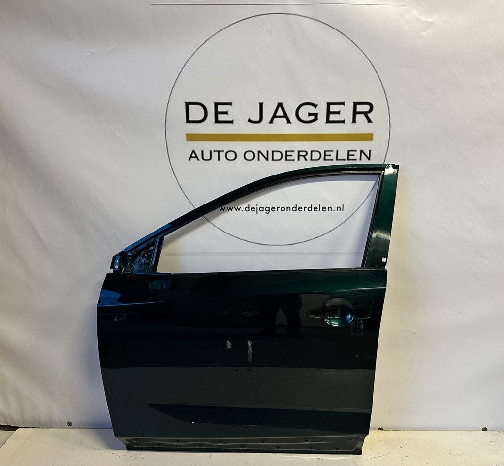 NISSAN QASHQAI J12 PORTIER DEUR ORIGINEEL LINKSVOOR, Deur, Takashima 1-chome 1-1
220-8686  Yokohama, Voor, NISSAN_SR@mail.nissan.co.jp