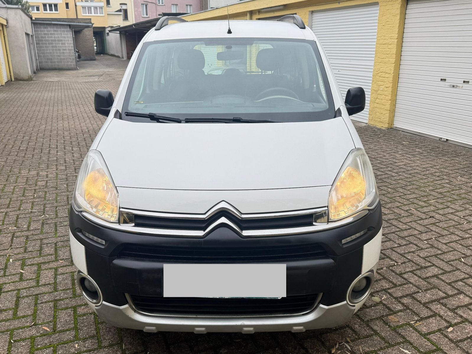 Citroën berlingot //2013//diesel//163000 km, Euro 5, Monovolume, https://public.car-pass.be/vhr/7f9e2c25-ec00-479d-a6e9-9ea51a2753f8