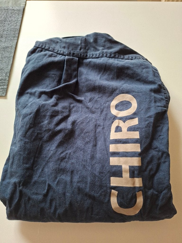 Kleding, Enlèvement, Comme neuf, Garçon ou Fille