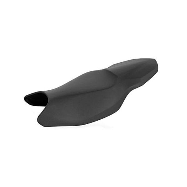 Origineel bmw zadel Extra hoog zadel F900r  en F900xr, Motoren, Ophalen