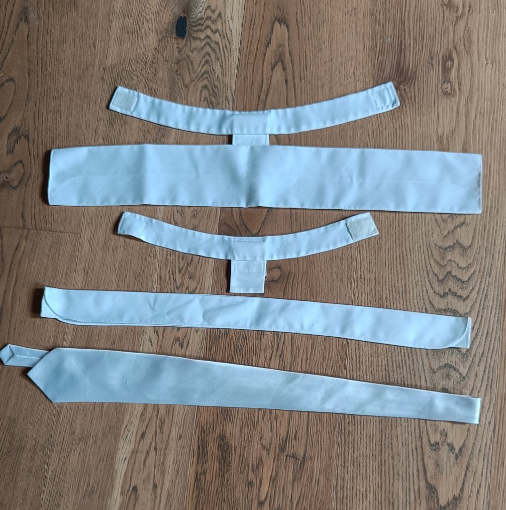 vêtements d'équitation, Vêtements d'extérieur, Femmes, Autres marques, Autres tailles