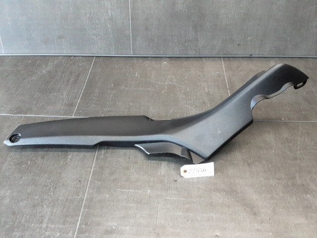 R7 2022 - 2024 Yamaha Cover Cover onder zadel D1-61962