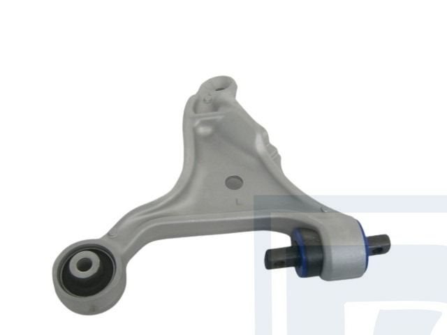 Volvo Draagarm V70+S60 links voor 2000-2005 HD (taxi uitv HD, Ophalen of Verzenden, Nieuw, Volvo