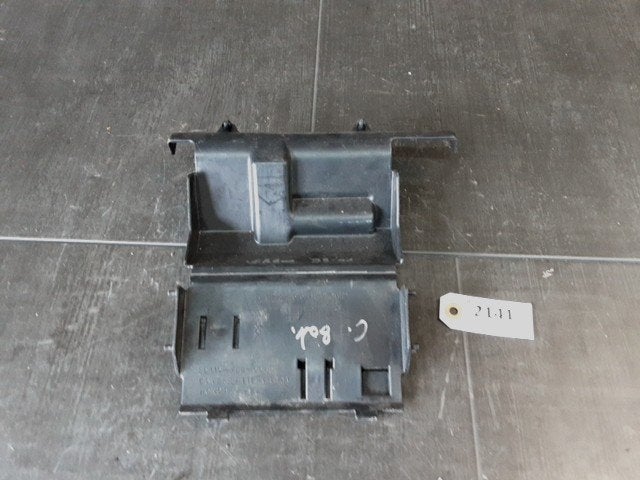 VFR800 1998 - 2001 Honda Cover Cover batterij D1-59367