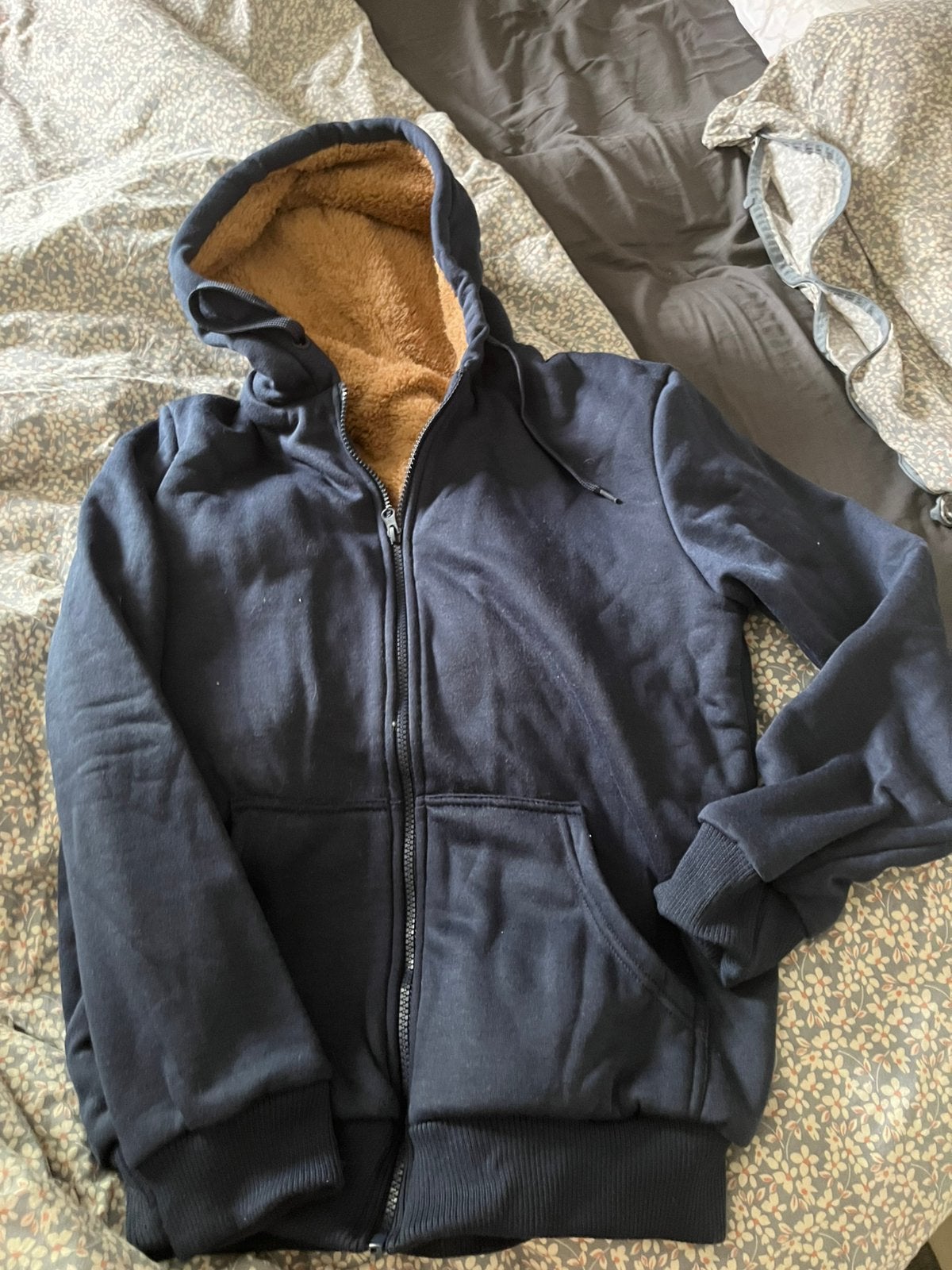 Pakket herenkledij, Kleding | Heren, Heren-kledingpakketten, Ophalen, Zo goed als nieuw