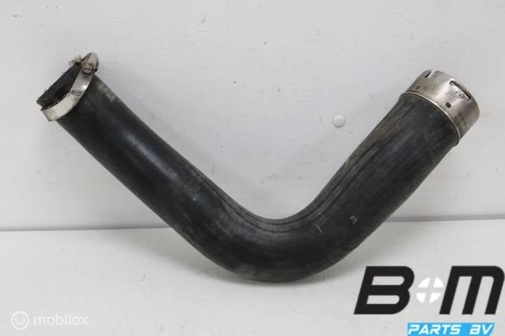 Luchtslang VW Crafter 2E 2E0145856E, Utilisé