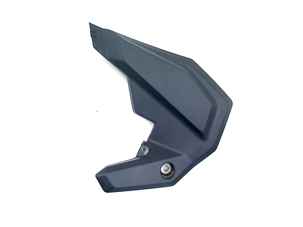 CADRE DE COUVERTURE CADRE DROIT BMW (46639899160|9899160), Motos, Dhr. S. di Majo, Utilisé, Info@cama-motorparts.nl, P.J. Troelstraweg 8 8
3144 CX  MAASSLUIS, NL