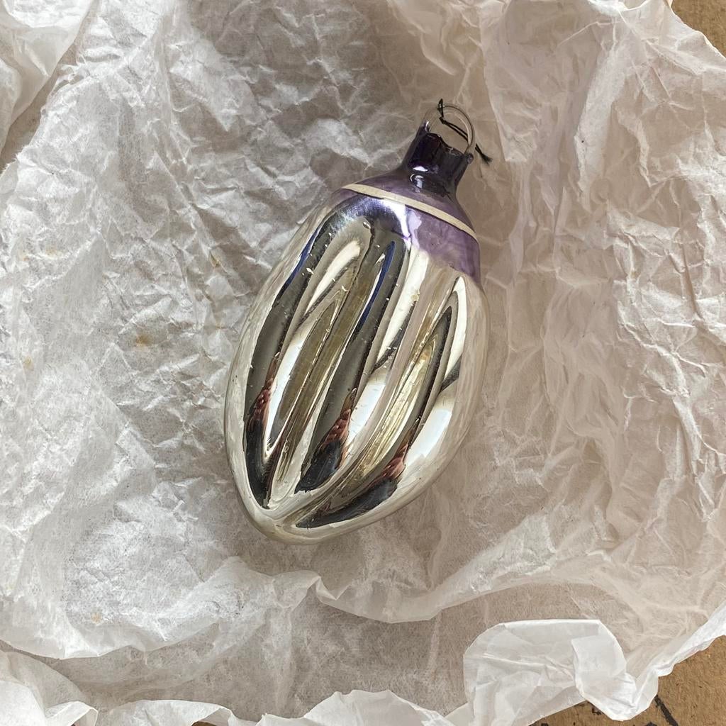 Ajeko, Ophalen of Verzenden, Zo goed als nieuw