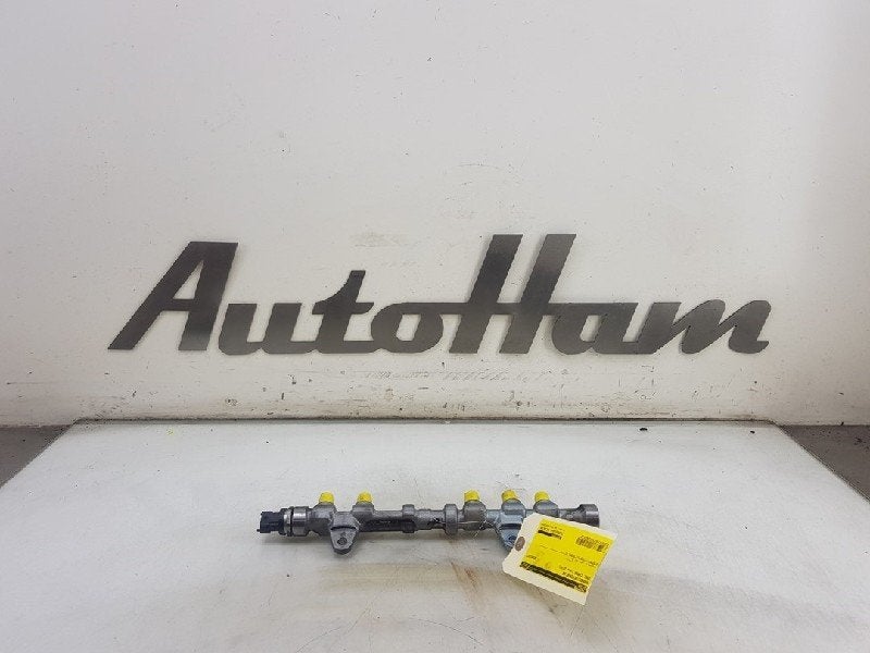 BRANDSTOFVERDELER Opel Corsa D (|55573331|), Gebruikt, Opel