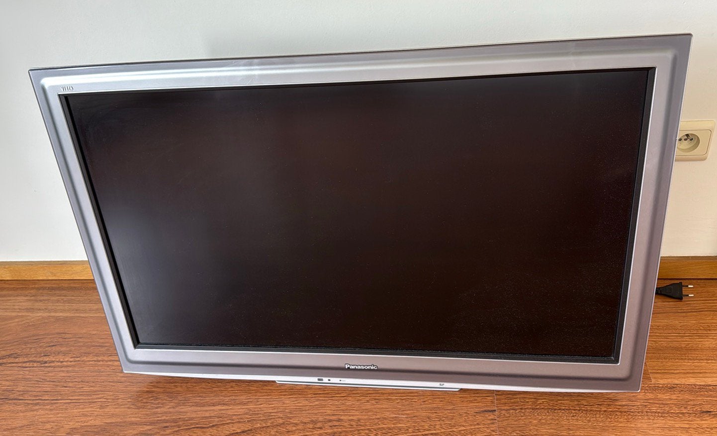Téléviseur Super Image de Panasonic, Enlèvement, Comme neuf, Panasonic