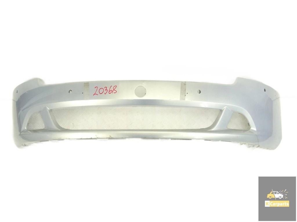 Aston Martin DB9 DB 9 LIFT Voorbumper 20368, Gebruikt, Customerservice@astonmartin.com, Bumper, Aston Martin Lagonda Limited