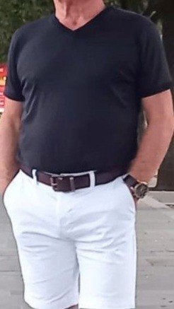 Massage sensuel pour femmes, Contacts & Messages, Homme cherche Femme