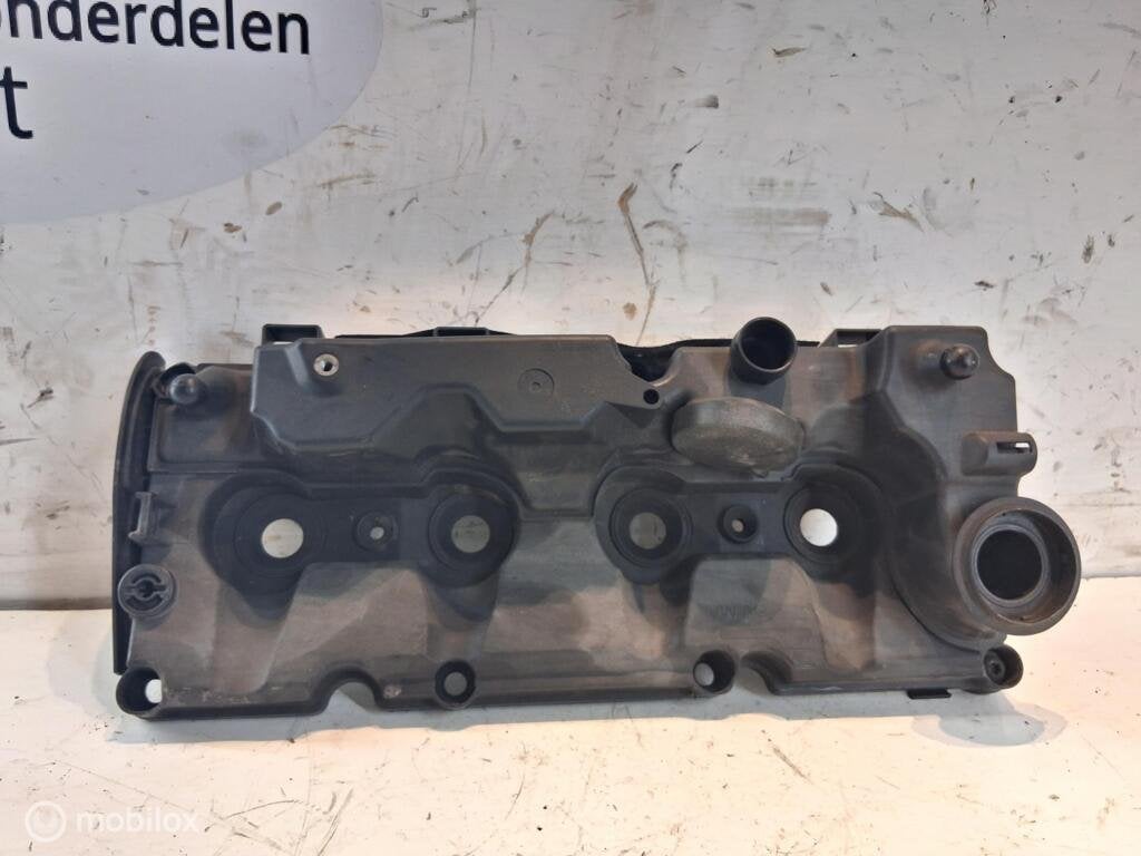 Kleppendeksel Audi Q3 8U ('11-'18) 03L103469S, Auto-onderdelen, Audi, Gebruikt, Audi, Ophalen of Verzenden