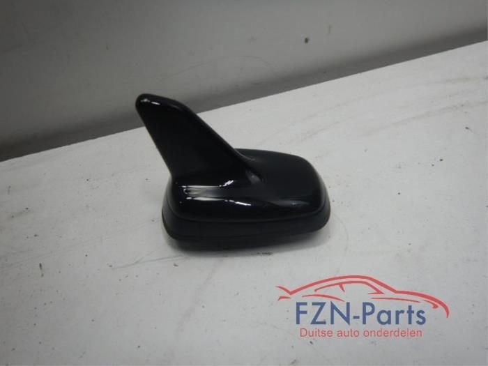 Diversen Volkswagen Golf (22741662), Auto-onderdelen, Ophalen of Verzenden, Gebruikt