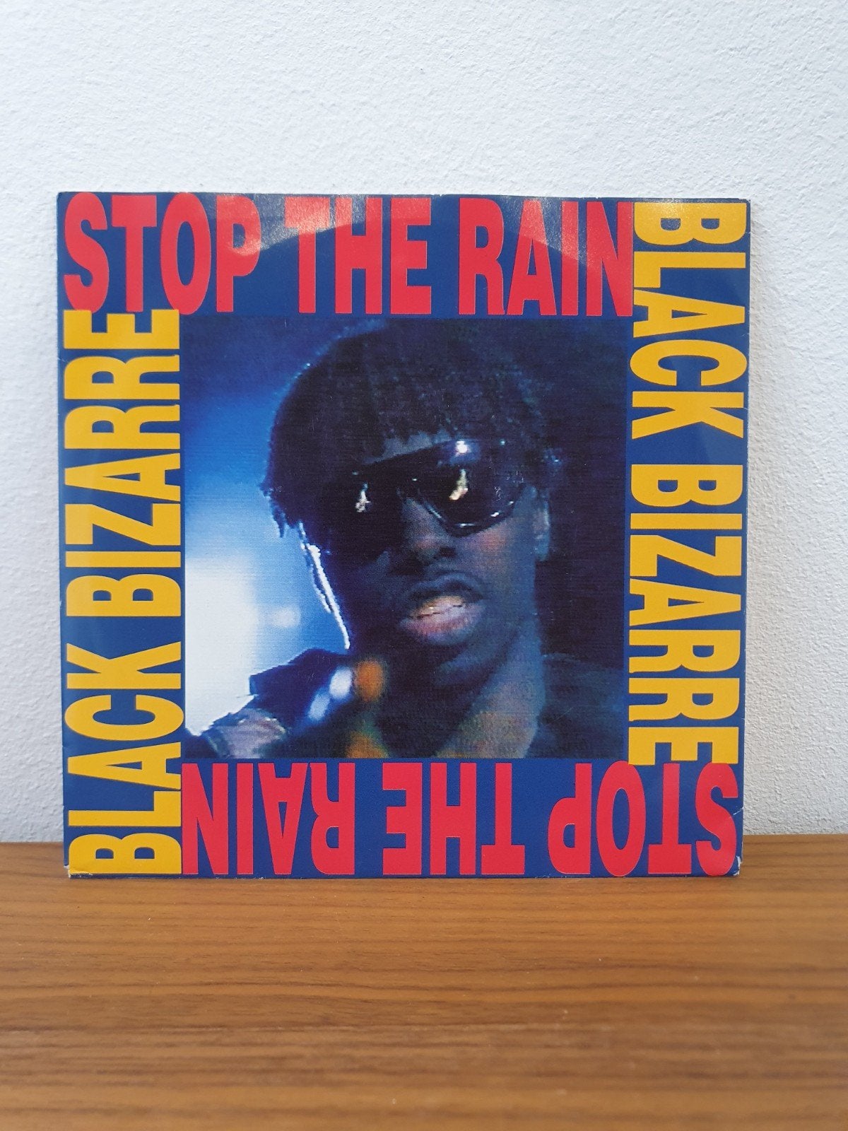 lot 8x singles, Enlèvement ou Envoi