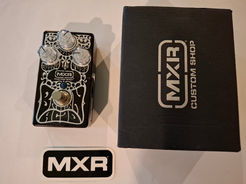 PEDAL COLLECTION, Ophalen of Verzenden, Zo goed als nieuw, Overige typen